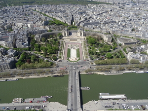 DSC00049_Trocadero