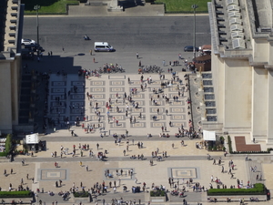 DSC00050_Trocadero