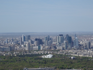 DSC00051_La Defense