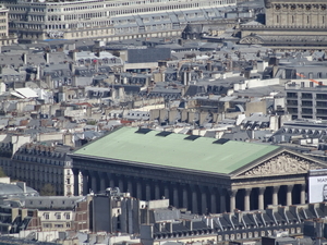 DSC00053 _La Madeleine