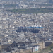 DSC00054_centre pompidou en Pere Lachaise kerkhof