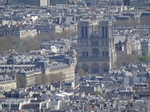 DSC00056_Eglise Notre Dame