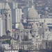 DSC00057_ Basilique Sacré-Cœur