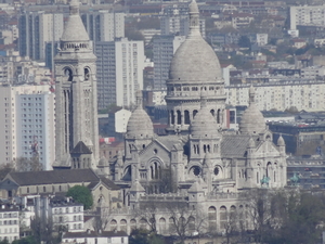 DSC00057_ Basilique Sacré-Cœur