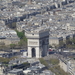 DSC00059_ arc de triomphe