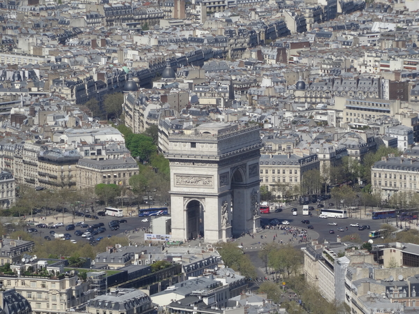 DSC00059_ arc de triomphe