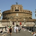 Castel Santangelo_engelenburcht 2