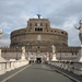 Castel Santangelo_engelenburcht 3