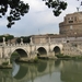 Castel Santangelo_engelenburcht 4