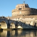 Castel Santangelo_engelenburcht