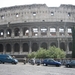 Colosseum