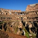 Colosseum_binnen