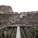 Colosseum_binnen_beneden 2