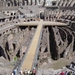 Colosseum_binnen_beneden