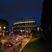 Colosseum_by night 2