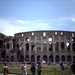 Colosseum_IMAG1238