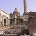 Forum Romanum 2