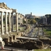Forum Romanum 4
