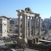 Forum Romanum 5