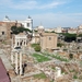Forum Romanum 6