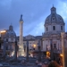 Forum Romanum _Trajanus forum