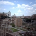 Forum Romanum_IMAG1262