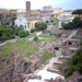 Forum Romanum_IMAG1263