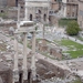 Forum Romanum_IMAG1265