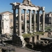 Forum Rromanum 1