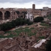 Forum Rromanum