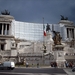 Monument Victor Emmanuel_IMAG1301