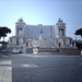 Monument Victor Emmanuel_IMAG1377