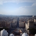 Monument Victor Emmanuel_IMAG1461