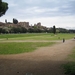 Palatine heuvel _circus Maximus