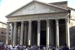 Pantheon 3