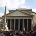 Pantheon 4