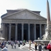 Pantheon 5