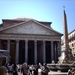 Pantheon_IMAG1328