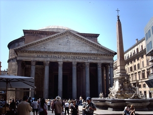 Pantheon_IMAG1328