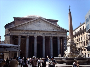 Pantheon_IMAG1328