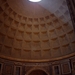 Pantheon_IMAG1329