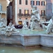 Piazza Navona 2