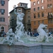 Piazza Navona 3