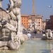 Piazza Navona 5