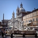 Piazza Navone_IMAG1334