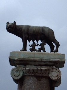 Romulus en Remus_IMAG1287