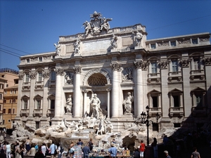 Trevi fontein_IMAG1316