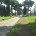 Via Appia Antica 2