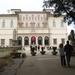 Villa Borghese