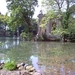 Villa Borghese_park